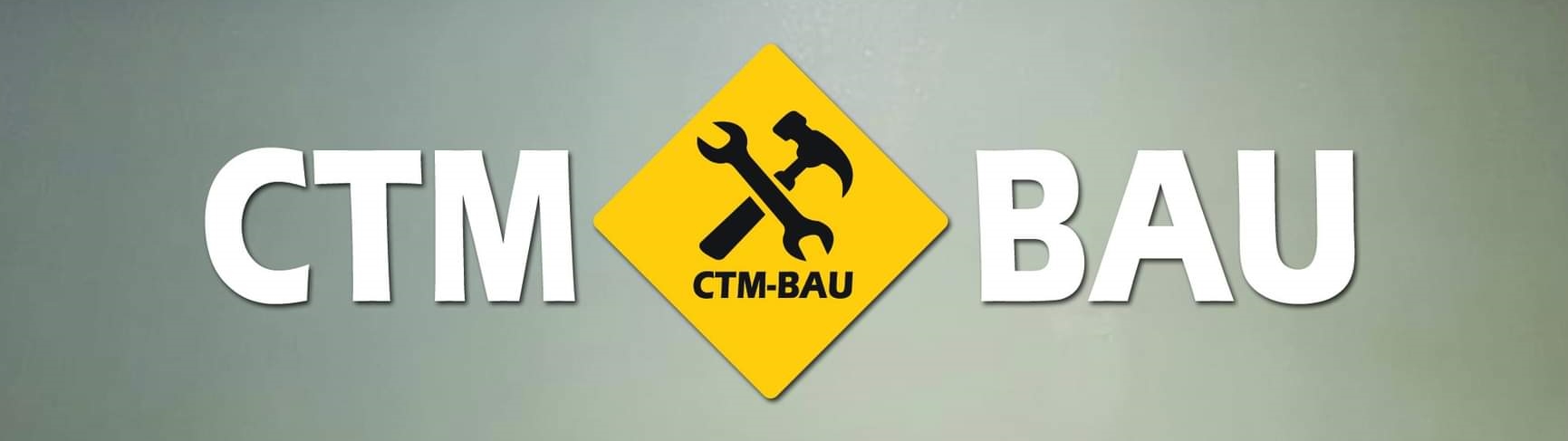 ct bau consulting gmbh